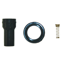 Cargar imagen en el visor de la galería, Capuchón Bobina Encendido Walker Products 900-P2107