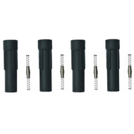 Capuchón Bobina Encendido Walker Products 900-P2108-4