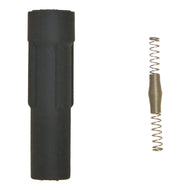 Capuchón Bobina Encendido Walker Products 900-P2108 - Mi Refacción
