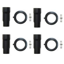 Cargar imagen en el visor de la galería, Capuchón Bobina Encendido Walker Products 900-P2109-4