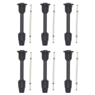 Capuchón Bobina Encendido Walker Products 900-P2114-6