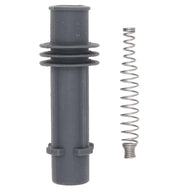 Capuchón Bobina Encendido Walker Products 900-P2121 - Mi Refacción