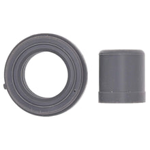 Cargar imagen en el visor de la galería, Capuchón Bobina Encendido Walker Products 900-P2123