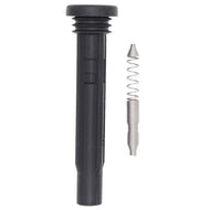 Capuchón Bobina Encendido Walker Products 900-P2139