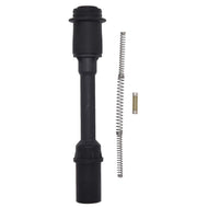Capuchón Bobina Encendido Walker Products 900-P2148