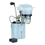 Bomba Gasolina Eléctrica Kem 9012-E - Mi Refacción