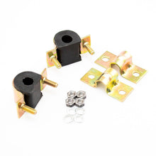 Cargar imagen en el visor de la galería, Goma Barra Estabilizadora Syd 90168602-C - Mi Refacción