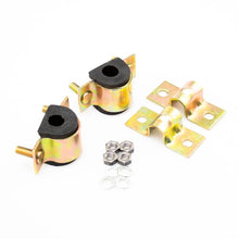 Cargar imagen en el visor de la galería, Goma Barra Estabilizadora Syd 90168602-C - Mi Refacción