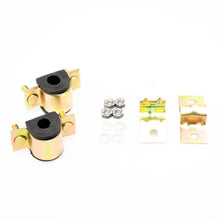 Cargar imagen en el visor de la galería, Goma Barra Estabilizadora Syd 90168602-C - Mi Refacción