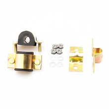 Cargar imagen en el visor de la galería, Goma Barra Estabilizadora Syd 90168602-C - Mi Refacción