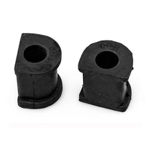 Cargar imagen en el visor de la galería, Goma Barra Estabilizadora Syd 90168602