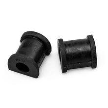 Cargar imagen en el visor de la galería, Goma Barra Estabilizadora Syd 90168602