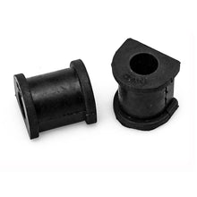 Cargar imagen en el visor de la galería, Goma Barra Estabilizadora Syd 90168602