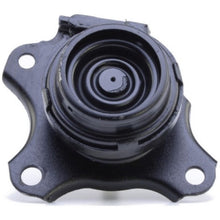 Cargar imagen en el visor de la galería, Soporte Motor Anchor Industries 9016 - Mi Refacción
