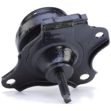 Cargar imagen en el visor de la galería, Soporte Motor Anchor Industries 9016 - Mi Refacción
