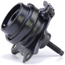 Cargar imagen en el visor de la galería, Soporte Motor Anchor Industries 9016 - Mi Refacción