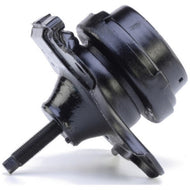 Soporte Motor Anchor Industries 9016 - Mi Refacción