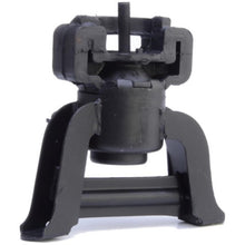 Cargar imagen en el visor de la galería, Soporte Motor Anchor Industries 9017 - Mi Refacción