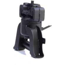 Cargar imagen en el visor de la galería, Soporte Motor Anchor Industries 9017 - Mi Refacción