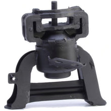 Cargar imagen en el visor de la galería, Soporte Motor Anchor Industries 9017 - Mi Refacción