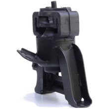 Cargar imagen en el visor de la galería, Soporte Motor Anchor Industries 9017 - Mi Refacción