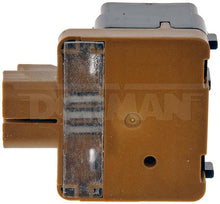 Cargar imagen en el visor de la galería, Switch Seguros Puerta Dorman 901-183 - Mi Refacción