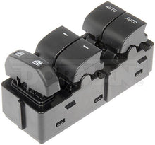 Cargar imagen en el visor de la galería, Switch Vidrios Electricos Dorman 901-229 - Mi Refacción