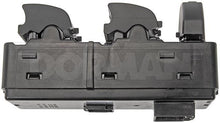 Cargar imagen en el visor de la galería, Switch Vidrios Electricos Dorman 901-229 - Mi Refacción