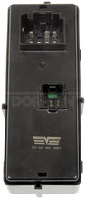 Cargar imagen en el visor de la galería, Switch Vidrios Electricos Dorman 901-229 - Mi Refacción