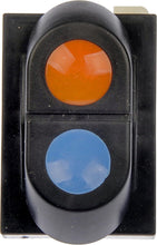 Cargar imagen en el visor de la galería, Switch Vidrios Electricos Dorman 901-302 - Mi Refacción