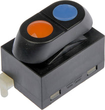 Cargar imagen en el visor de la galería, Switch Vidrios Electricos Dorman 901-302 - Mi Refacción