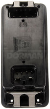 Cargar imagen en el visor de la galería, Switch Vidrios Electricos Dorman 901-5104 - Mi Refacción