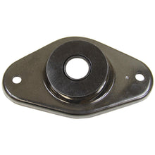 Cargar imagen en el visor de la galería, Base Amortiguador Monroe 902043