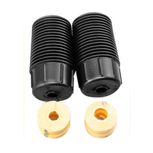 Cargar imagen en el visor de la galería, Cubrepolvo Amortiguador Syd 90222170