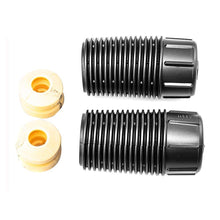 Cargar imagen en el visor de la galería, Cubrepolvo Amortiguador Syd 90222170