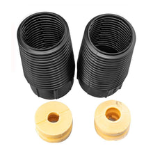 Cargar imagen en el visor de la galería, Cubrepolvo Amortiguador Syd 90222170