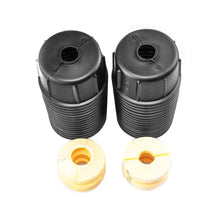 Cargar imagen en el visor de la galería, Cubrepolvo Amortiguador Syd 90222170