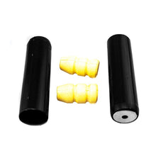 Cargar imagen en el visor de la galería, Cubrepolvo Amortiguador Syd 90223012 - Mi Refacción