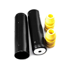 Cargar imagen en el visor de la galería, Cubrepolvo Amortiguador Syd 90223012 - Mi Refacción