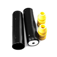 Cubrepolvo Amortiguador Syd 90223012 - Mi Refacción