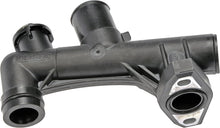 Cargar imagen en el visor de la galería, Toma Agua Dorman 902-031 - Mi Refacción