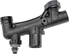 Cargar imagen en el visor de la galería, Toma Agua Dorman 902-031 - Mi Refacción