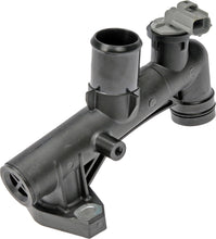 Cargar imagen en el visor de la galería, Toma Agua Dorman 902-031 - Mi Refacción