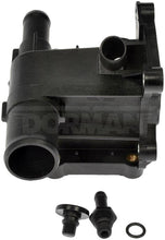 Cargar imagen en el visor de la galería, Toma Agua Dorman 902-032 - Mi Refacción