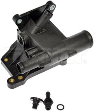 Cargar imagen en el visor de la galería, Toma Agua Dorman 902-032 - Mi Refacción