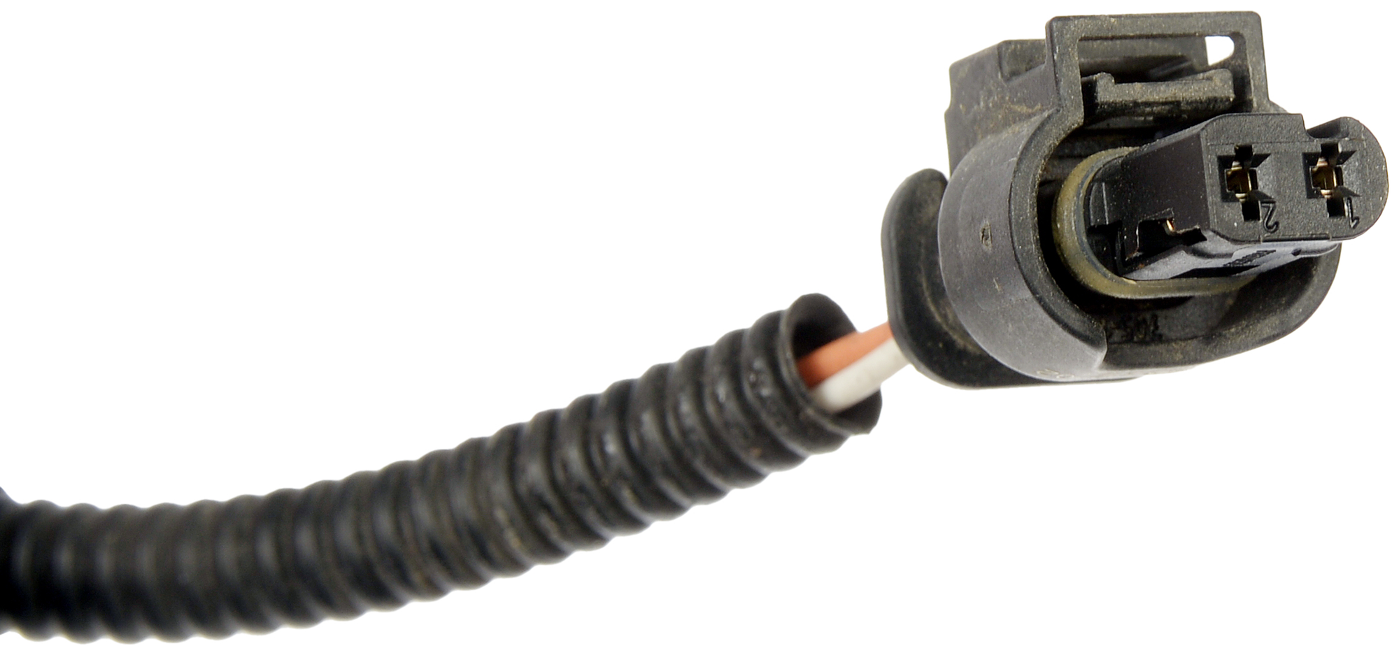 Dorman 902-049 Pigtail Adattatore Termostato – Cablaggio Compatibile Con Mini Cooper (2014-2016)