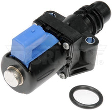 Cargar imagen en el visor de la galería, Válvula Cierre Refrigerante Motor Dorman 902-054 - Mi Refacción