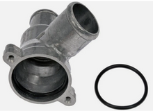 Cargar imagen en el visor de la galería, Toma Agua Dorman 902-1014