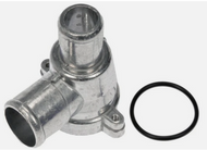 Toma Agua Dorman 902-1014