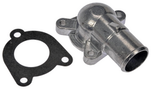 Cargar imagen en el visor de la galería, Toma Agua Dorman 902-1015 - Mi Refacción